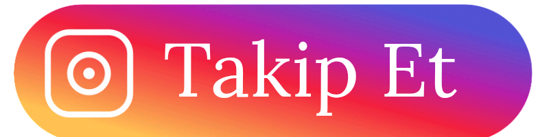 Takip Et