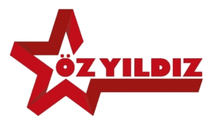Özyıldız Çelik ve Yapı Teknolojileri 